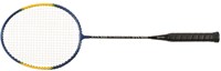 Spordas badmintonracket duurzaam nylon voor schoolgebruik