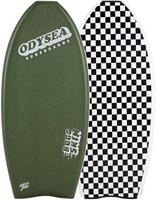Skim- en Bodyboards