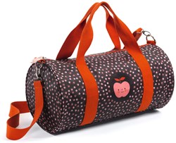 Djeco tas Candy Apple - plunjezak waterdicht kind