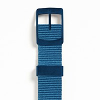 Djeco sporthorloge Stadium hero - kinderhorloge waterdicht-2
