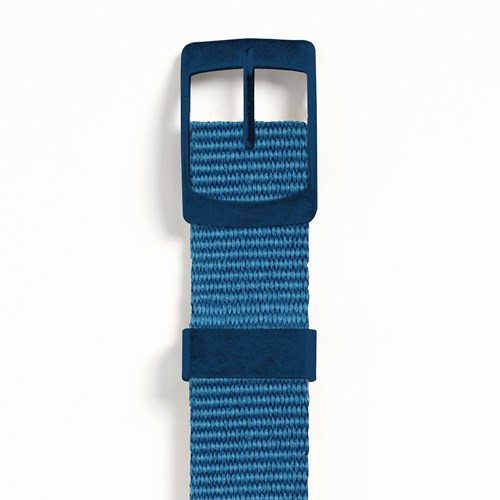 Djeco sporthorloge Stadium hero - kinderhorloge waterdicht-2