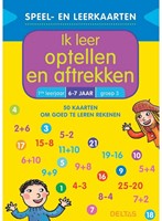 Leerkaarten