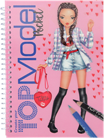 TOPModel