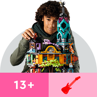 LEGO - CMS - 3 - LEGO slider - 5
