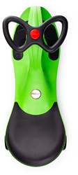 Didicar (Groen)