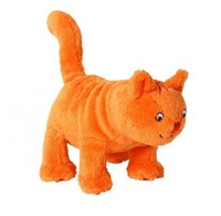 Happy Horse knuffel Dikkie Dik mini