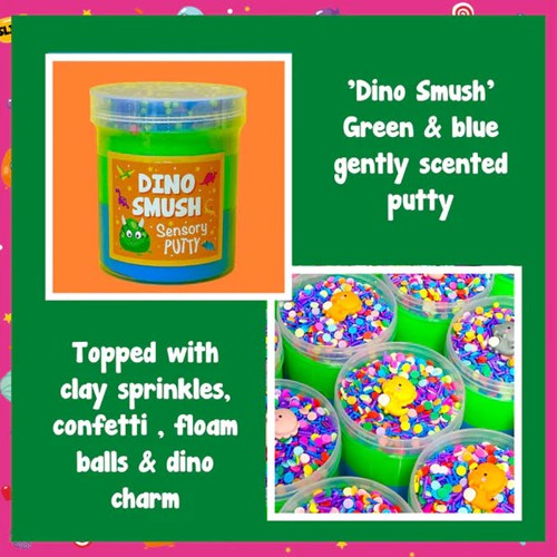 Slime Party Dino Smush-3