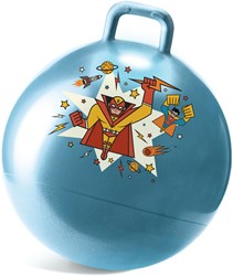 Djeco behendigheidsspel Ballons Super Jumper speelgoed