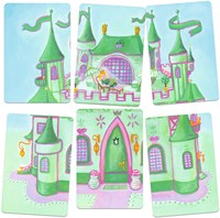 Djeco kaartspel Diamoniak - FSC MIX - strategisch kinderspel-3