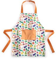 Djeco schort tuinieren - kinderschort voor creatief spel
