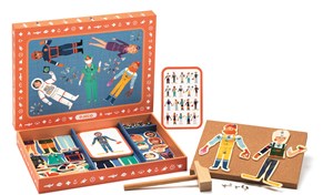 Djeco Hamertje Tik Tap Professions djeco kopen in de aanbieding Djeco Hamertje Tik Tap Professions djeco kopen in de aanbieding