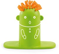 Djeco klei Hairdressing workshop - creatieve kappersset voor kinderen-2