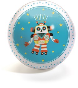 Djeco speelballen voor kinderen
