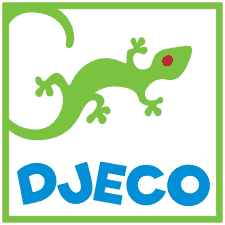 Alles van Djeco speelgoed