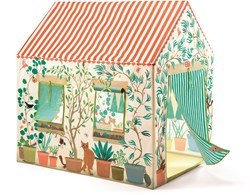 Djeco Kinderkamer
