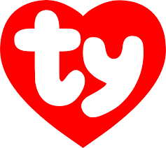 Alles van Ty