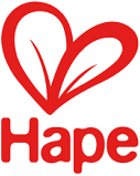 Alles van Hape