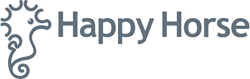 Everything from Happy Horse