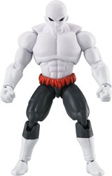 Bandai Dragon Ball Evolve Jiren actiefiguur 13 cm speelgoed