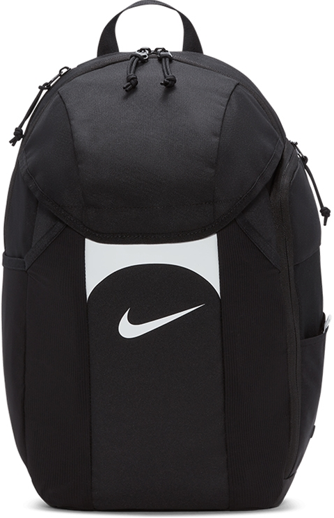 nike sport 3 backpack