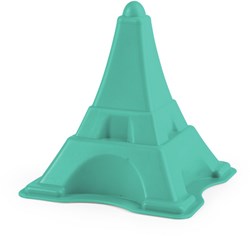 Hape bouwset Eiffeltoren houten speelgoed educatief
