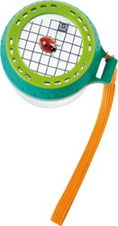 Hape Insectenpot kleine ontdekker