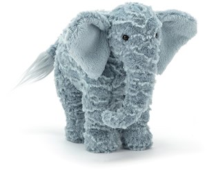Jellycat Knuffel Eddy Olifant 23Cm jellycat kopen in de aanbieding Jellycat Knuffel Eddy Olifant 23Cm jellycat kopen in de aanbieding