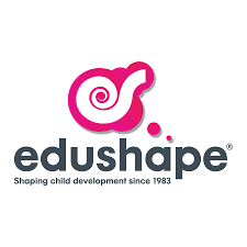 Alles van Edushape