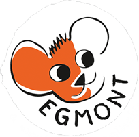 Egmont Toys