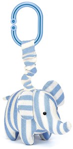 Jellycat Elliott Olifant Jitter 15Cm jellycat kopen in de aanbieding Jellycat Elliott Olifant Jitter 15Cm jellycat kopen in de aanbieding