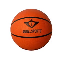 Basketballs
