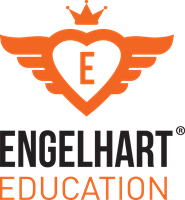 Engelhart Education