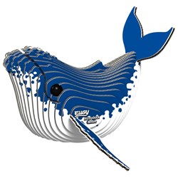 Eugy Vissen & Zeedieren