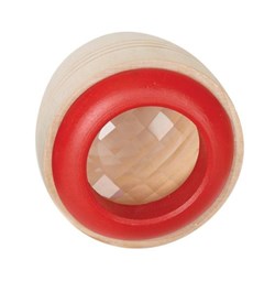 Kaleidoscope toys for children