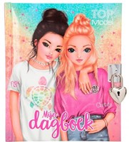 Dagboeken