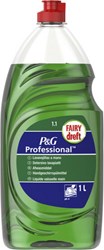 OttoSimon Dreft afwasmiddel professional 1000ml voordeelverpakking