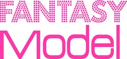 FANTASYModel