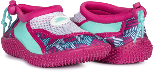 Trespass Aqua Shoes