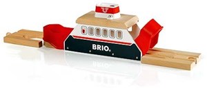 Brio Trein Veerboot 33569 brio kopen in de aanbieding Brio Trein Veerboot 33569 brio kopen in de aanbieding