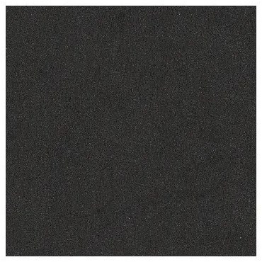 Folia etalagekarton zwart 48x68 cm - 10 vellen - knutselkarton