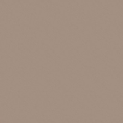 Folia fotokarton knutselpapier cappuccino 10 vellen 50x70 cm 300 gr