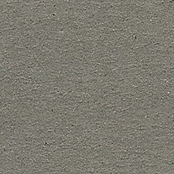 Folia fotokarton grijs knutselpapier 10 vellen 50x70 cm - 300g