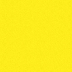 Folia fotokarton knutselpapier banaan geel 50x70cm 10 vel