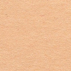 Folia fotokarton knutselpapier 50x70cm - 300g - Chamois - 10 vellen