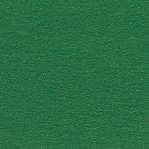 Folia fotokarton knutselpapier dennengroen 10 vellen 50x70 cm 300g