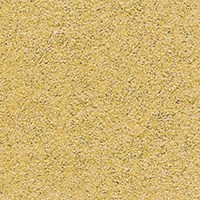 Folia fotokarton knutselpapier goud mat 10 vellen 50x70 cm 300gr
