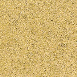 Folia fotokarton knutselpapier goud mat 10 vellen 50x70 cm 300gr