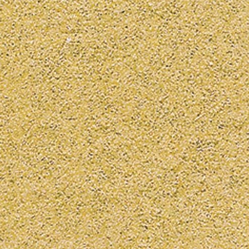 Folia fotokarton knutselpapier goud mat 10 vellen 50x70 cm 300gr