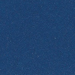 Folia fotokarton knutselpapier koningsblauw 10 vellen 50x70 cm 300gr