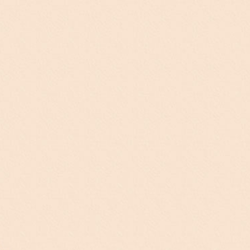Folia fotokarton licht beige 10 vellen - 300gr - 50x70 cm knutselkarton